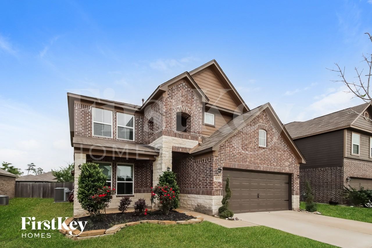 3013 Tulip Poplar Trl - Photo 2 of 15