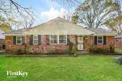 1465 Wheaton St - Photo 1 of 1
