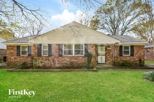 1465 Wheaton St - Photo 1 of 1