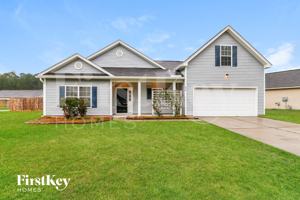 featured image of 646 Savannah River Dr