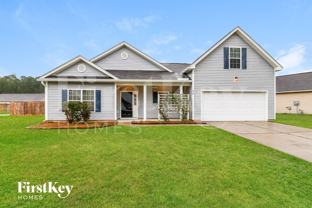 646 Savannah River Dr - Photo 1 of 1