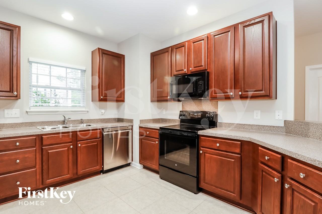 646 Savannah River Dr - Photo 6 of 15