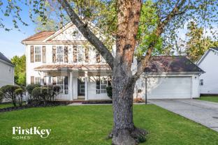 3801 Glen Lyon Dr - Photo 1 of 1