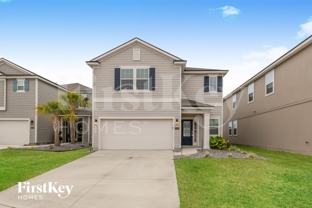 8134 Dancing Fox St - Photo 1 of 1