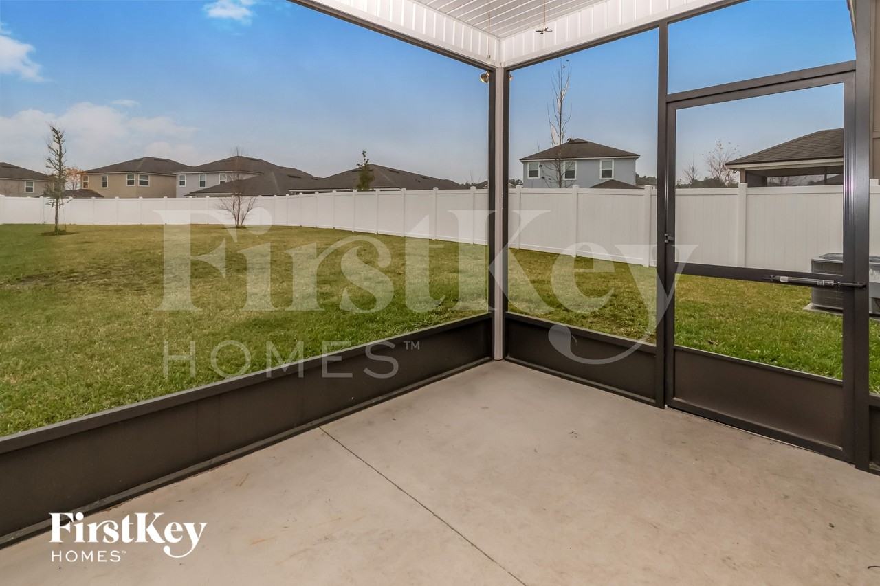 8134 Dancing Fox St - Photo 7 of 15