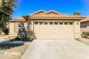 featured image of 4270 E Amarillo Dr