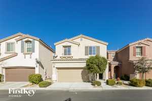 featured image of 7628 Jasmine Falls Dr