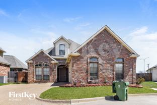 4203 Lucy Ln - Photo 1 of 1