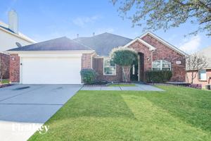 featured image of 502 Dover Park Trl