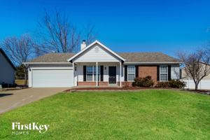 featured image of 641 Autumn Oaks Dr