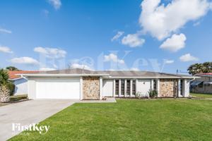 featured image of 2144 Pellam Blvd