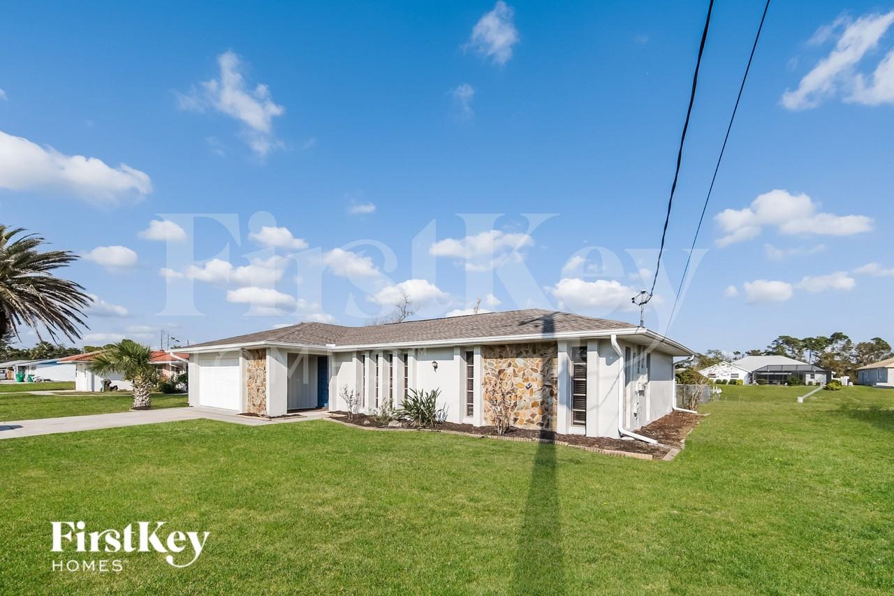 2144 Pellam Blvd - Photo 2 of 16