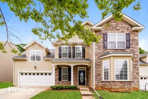 featured image of 13510 Delstone Dr