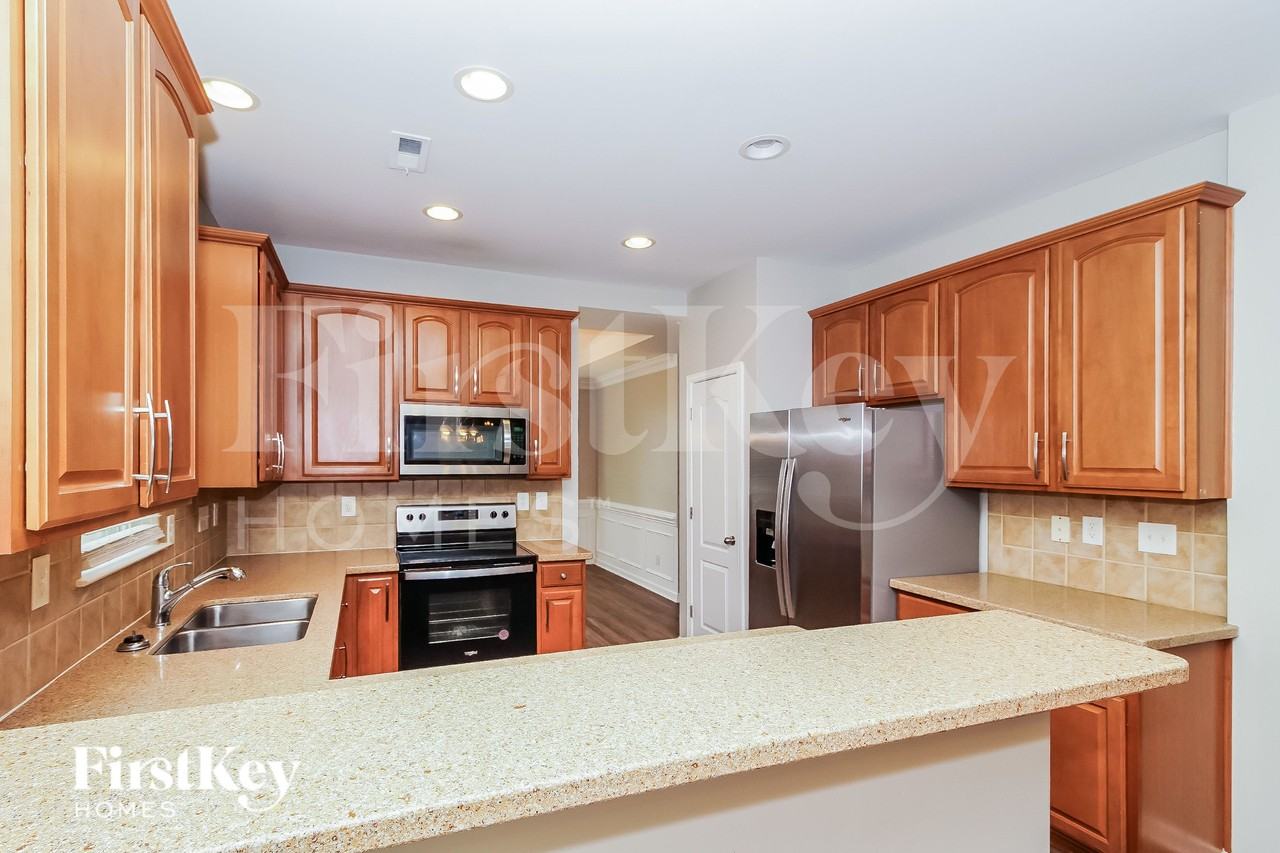 13510 Delstone Dr - Photo 7 of 16