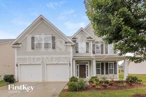 featured image of 162 Wellshire St