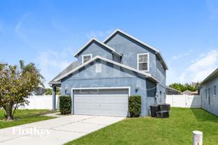 288 Magical Way - Photo 1 of 1