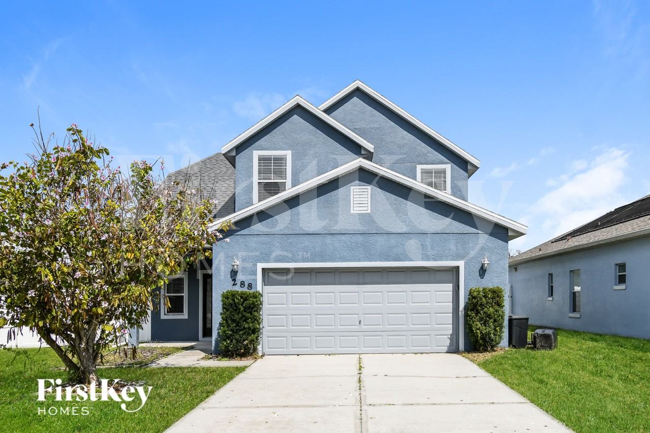 288 Magical Way - Photo 2 of 15