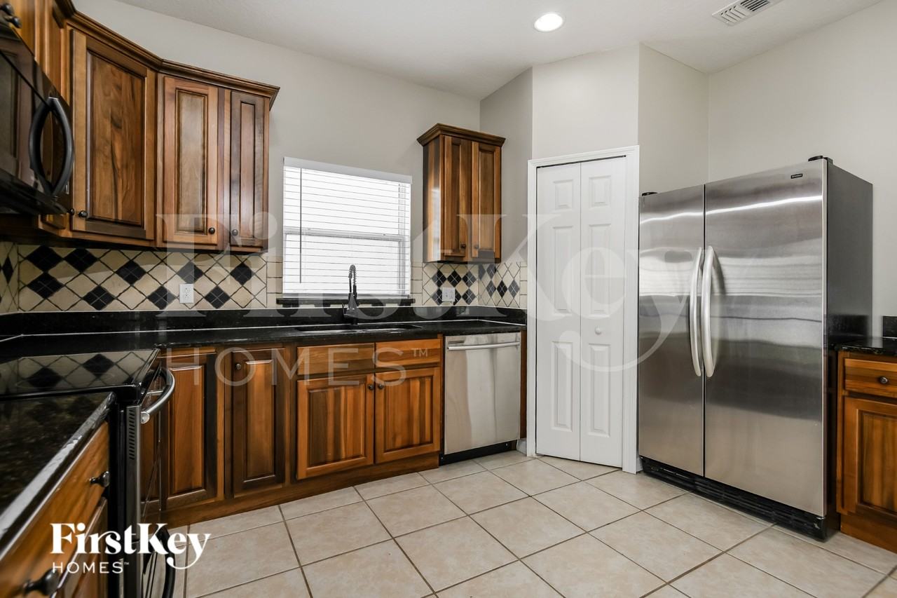 288 Magical Way - Photo 6 of 15