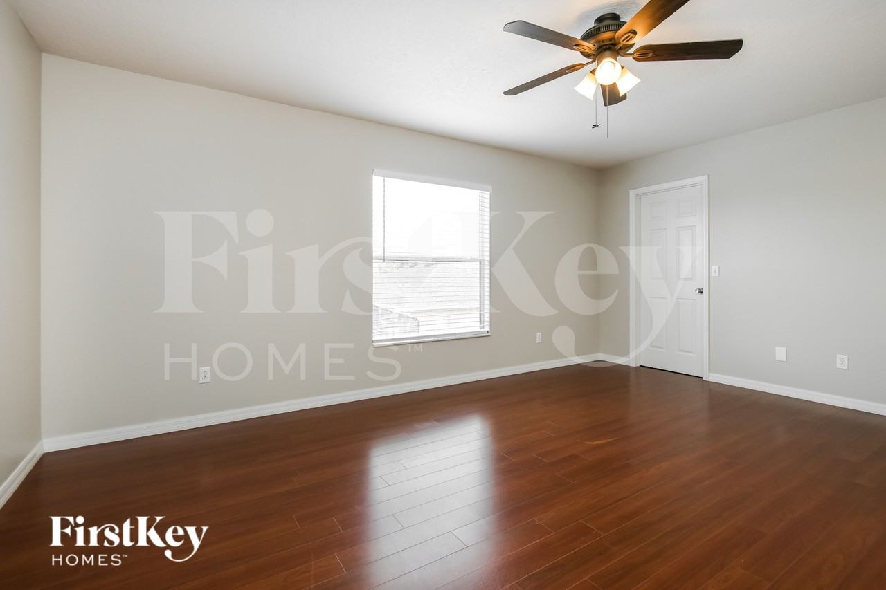 288 Magical Way - Photo 7 of 15