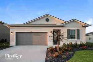 featured image of 3524 Bristol Cove Ln