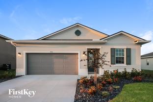 3524 Bristol Cove Ln - Photo 1 of 1