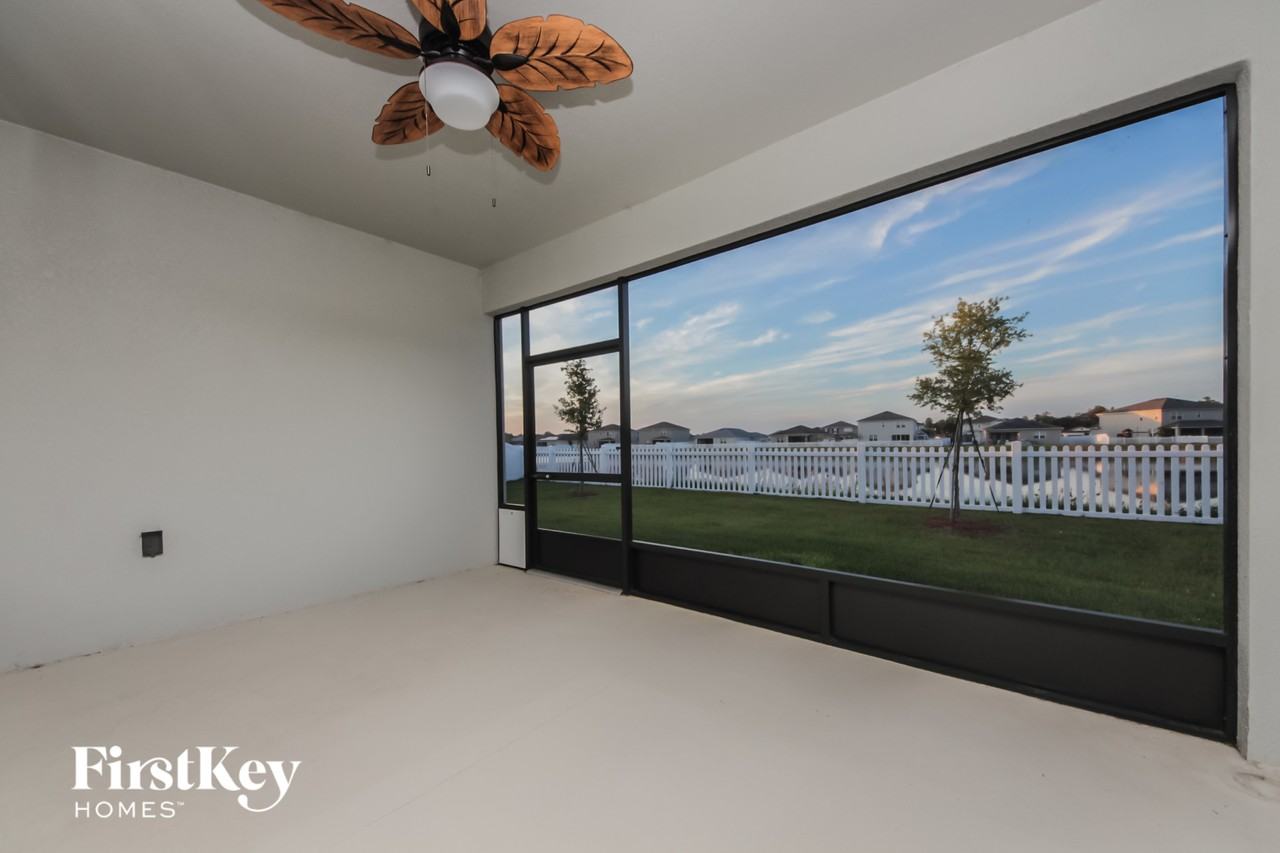 3524 Bristol Cove Ln - Photo 7 of 15