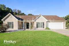 1581 Brush Creek Dr - Photo 1 of 1