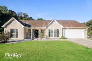 featured image of 1581 Brush Creek Dr