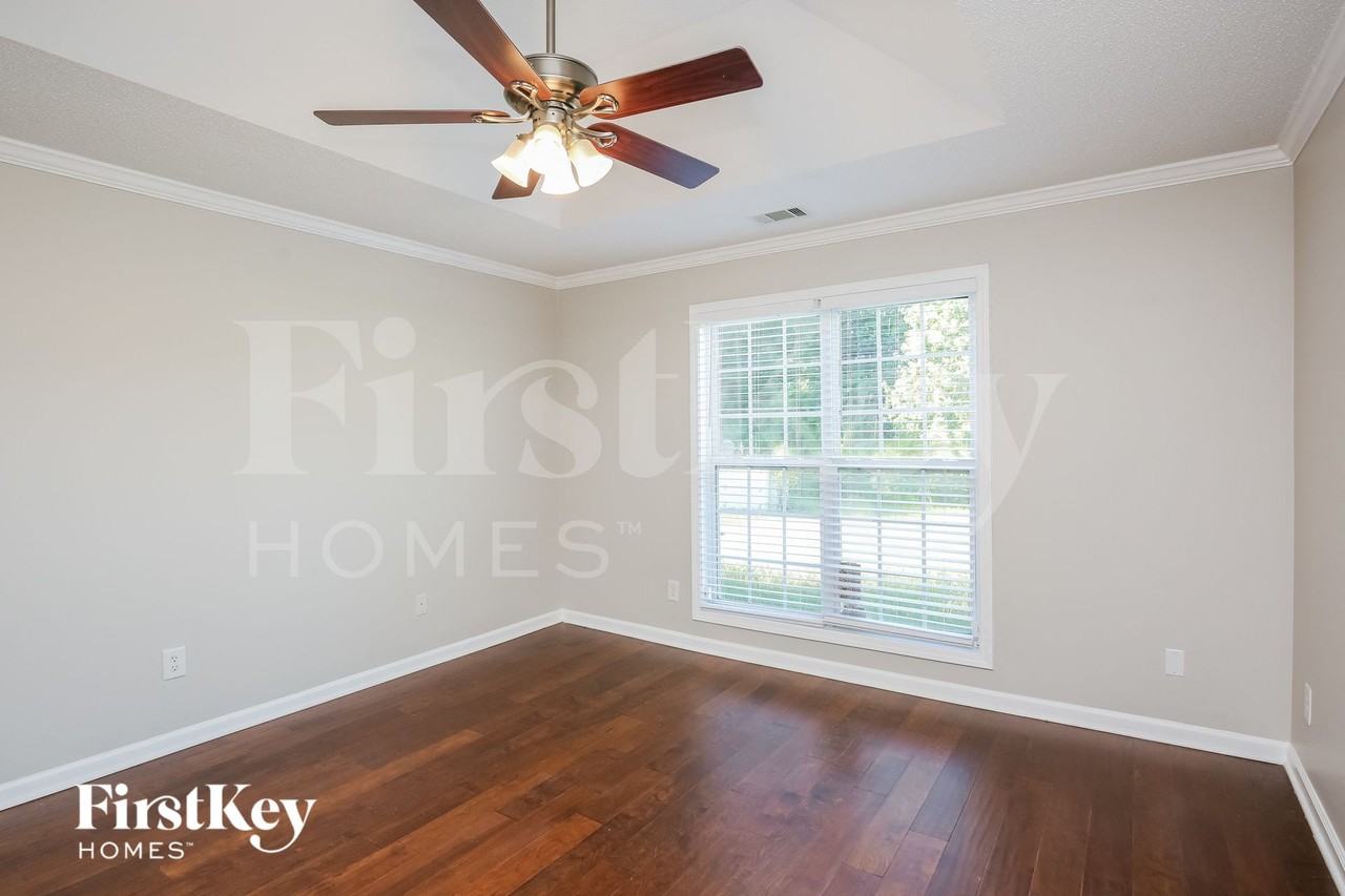 1581 Brush Creek Dr - Photo 7 of 15