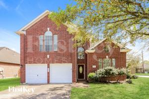 featured image of 2731 Cross Tide Ln