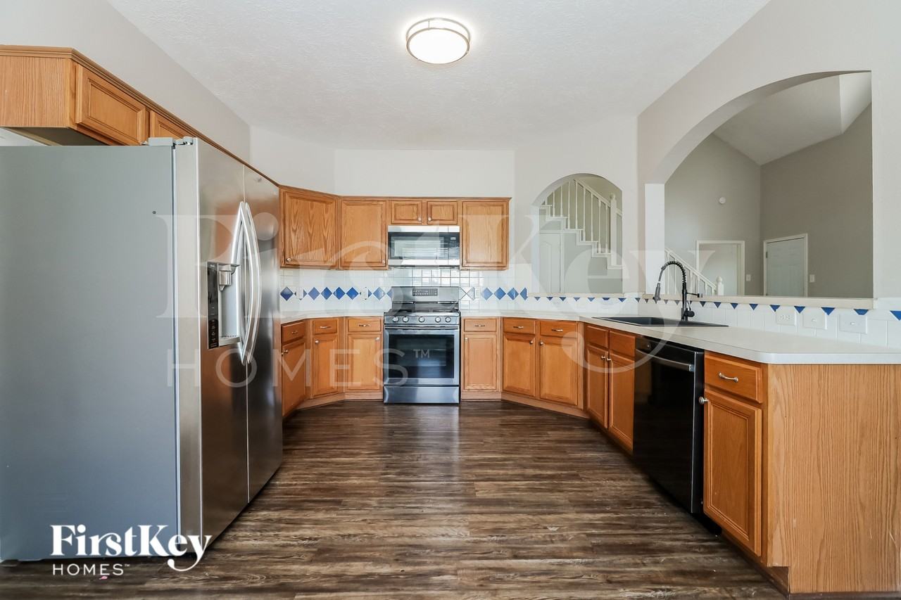 2731 Cross Tide Ln - Photo 6 of 16