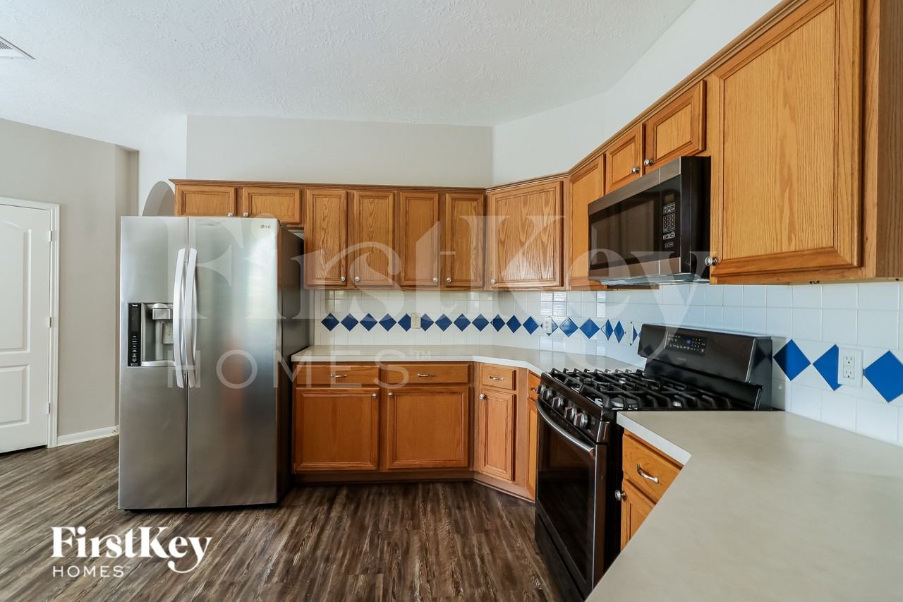 2731 Cross Tide Ln - Photo 7 of 16