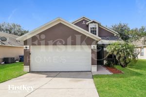 featured image of 945 Kenbar Ave