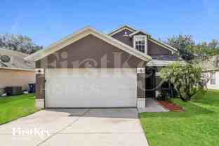 945 Kenbar Ave - Photo 1 of 1