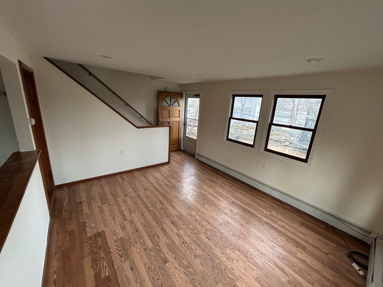 5 Woodlawn Ave #A - Photo 6 of 8