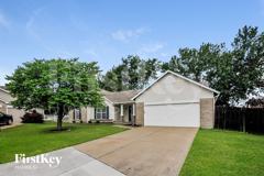 109 Amberway Ct - Photo 1 of 1