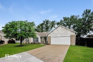 109 Amberway Ct - Photo 1 of 1