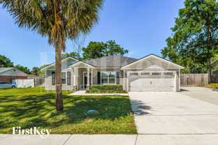 9729 Kline Rd - Photo 1 of 1