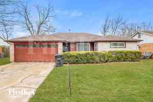 featured image of 10819 Sagewind Dr