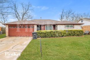 10819 Sagewind Dr - Photo 1 of 1