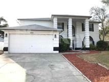 308 Forrest Crest Ct - Photo 1 of 1