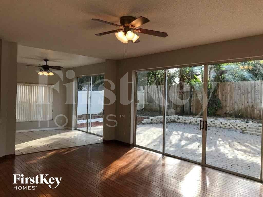 308 Forrest Crest Ct - Photo 6 of 15