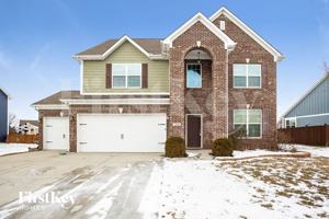 featured image of 2840 Chalbury Dr