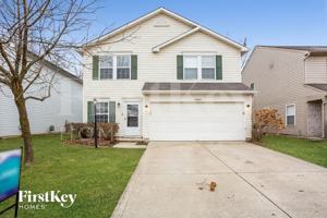 featured image of 15563 Dusty Trl