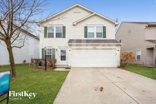 15563 Dusty Trl - Photo 1 of 1