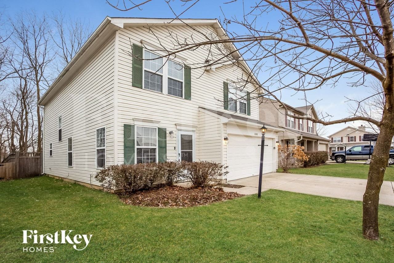 15563 Dusty Trl - Photo 2 of 15