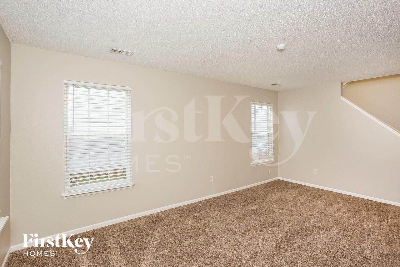 15563 Dusty Trl - Photo 3 of 15