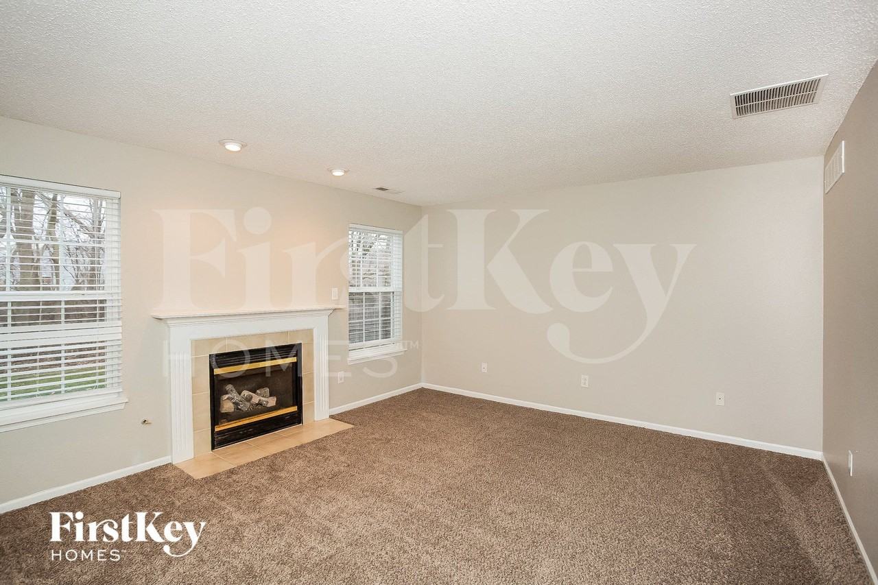 15563 Dusty Trl - Photo 4 of 15