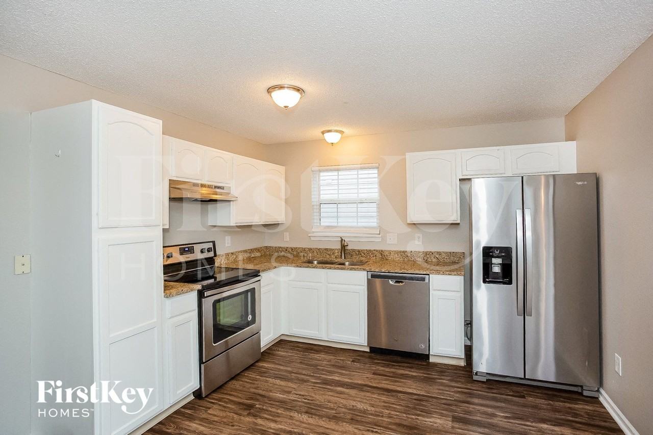 15563 Dusty Trl - Photo 5 of 15