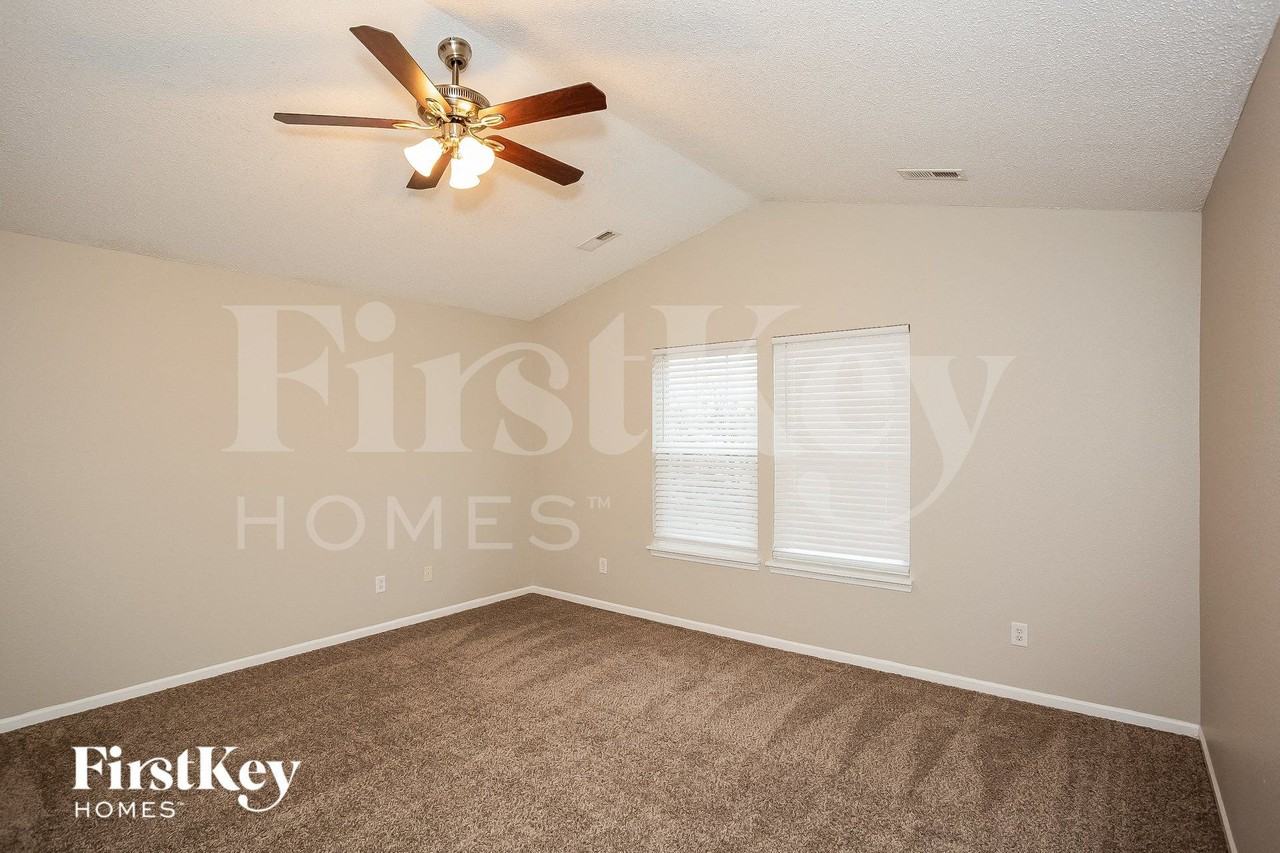 15563 Dusty Trl - Photo 6 of 15